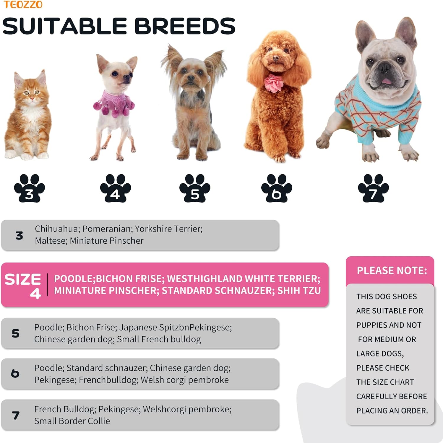 {{product_title}} - Cookies Wagging Friends Boutique