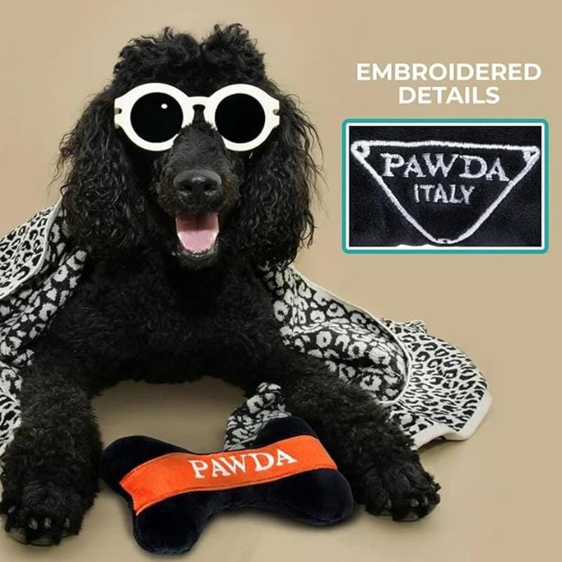 {{product_title}} - Cookies Wagging Friends Boutique