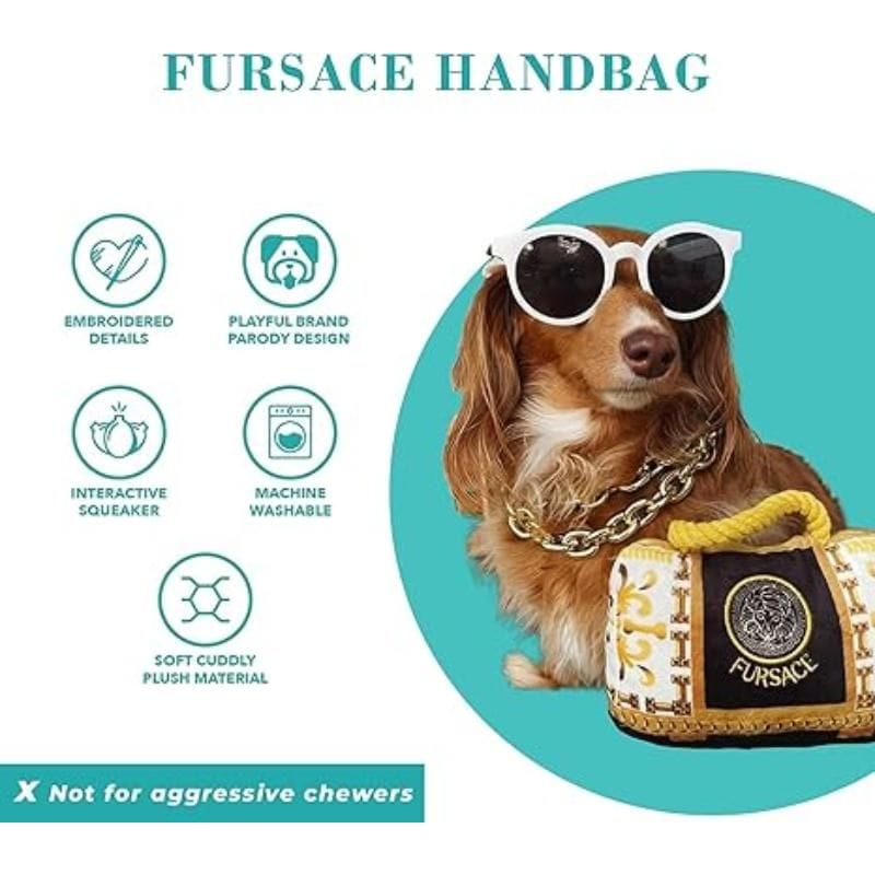 {{product_title}} - Cookies Wagging Friends Boutique