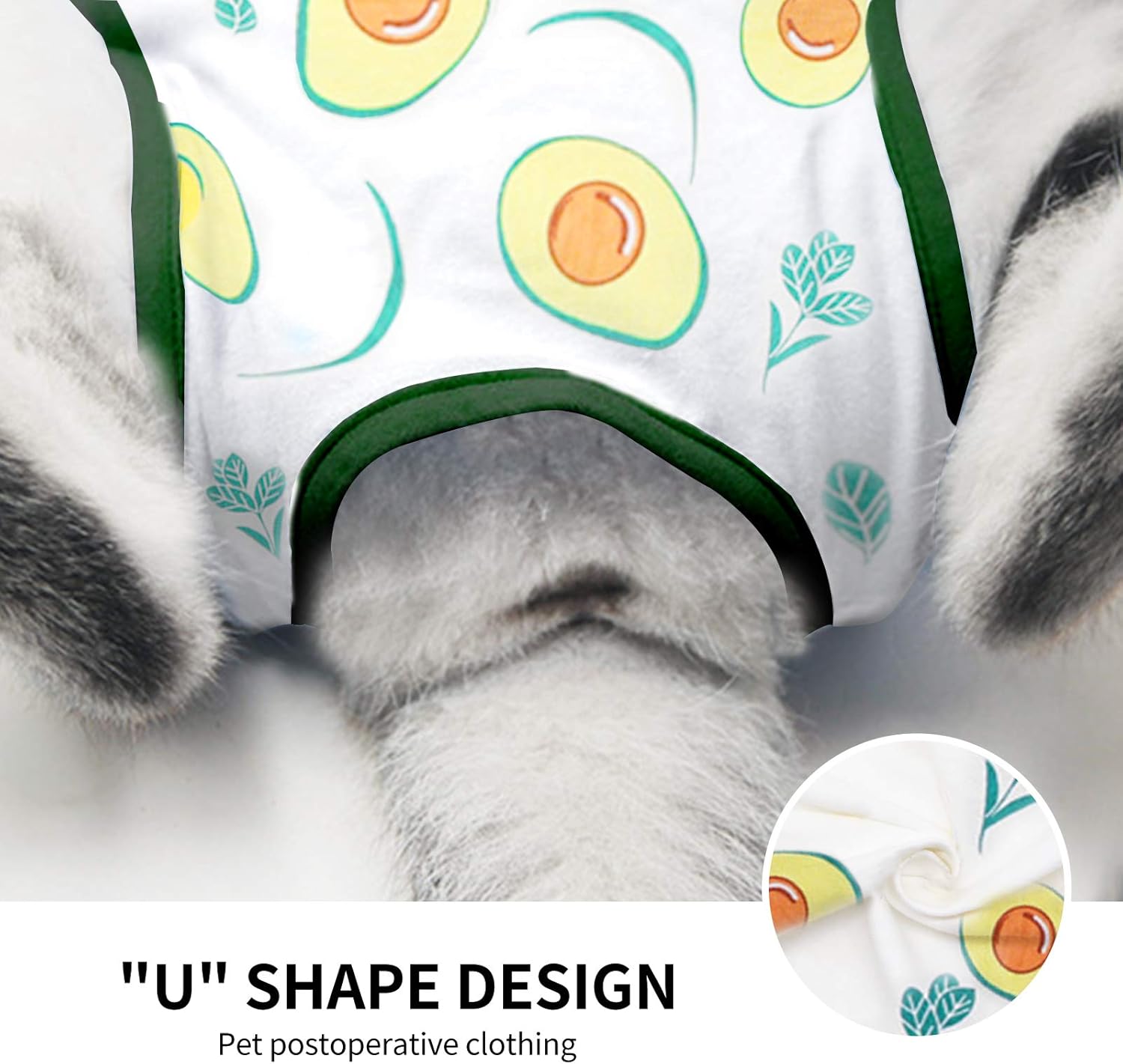 {{product_title}} - Cookies Wagging Friends Boutique