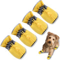 {{product_title}} - Cookies Wagging Friends Boutique