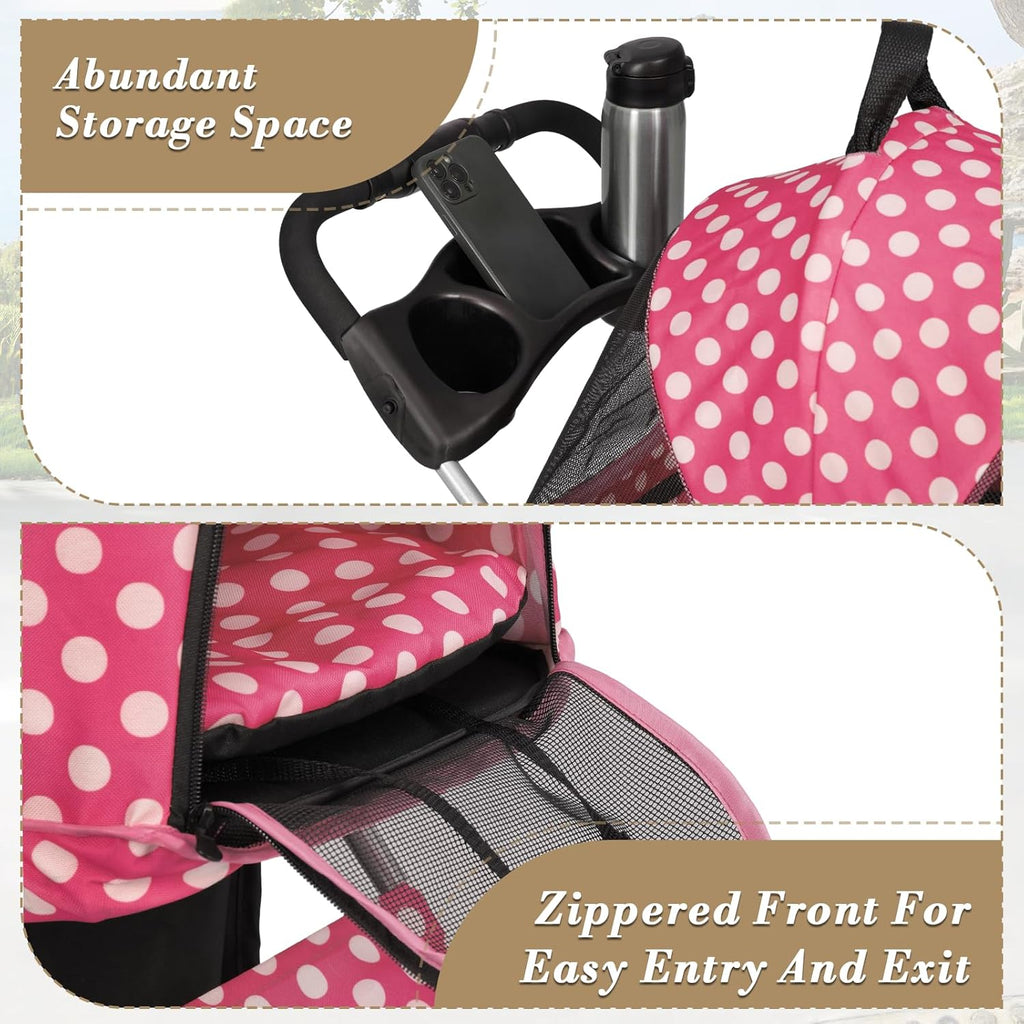 {{product_title}} - Cookies Wagging Friends Boutique