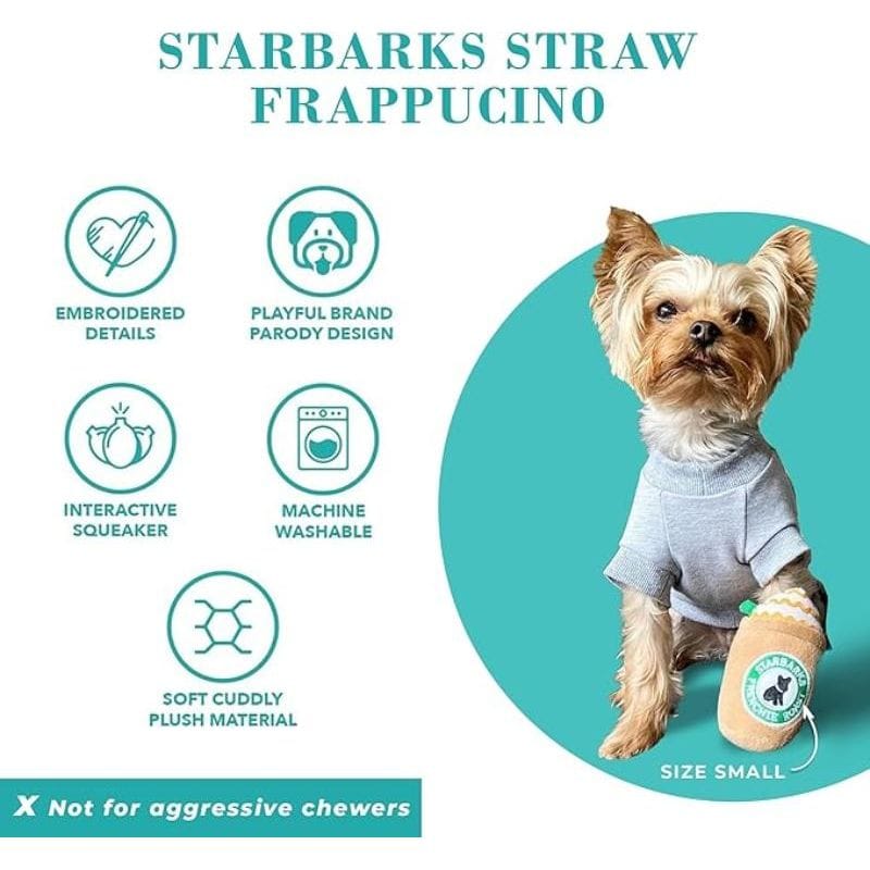 {{product_title}} - Cookies Wagging Friends Boutique
