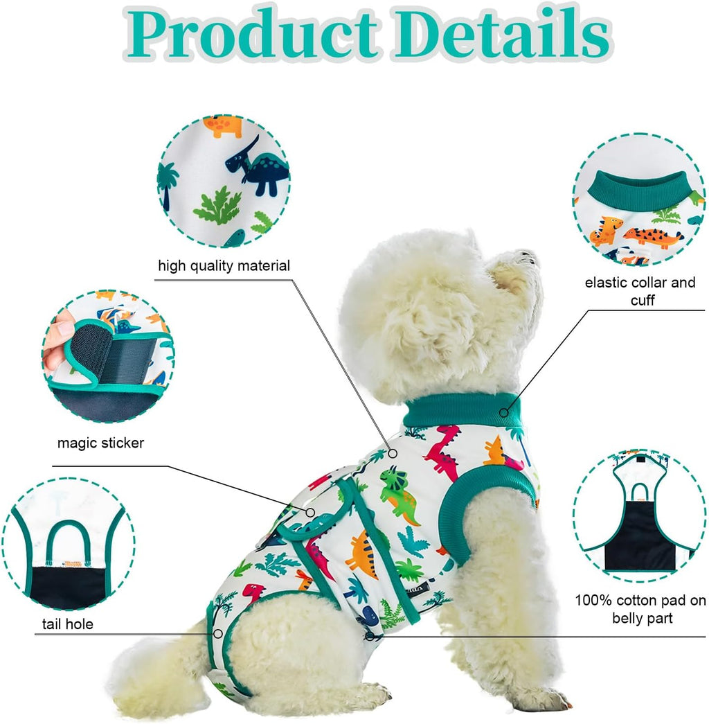 {{product_title}} - Cookies Wagging Friends Boutique