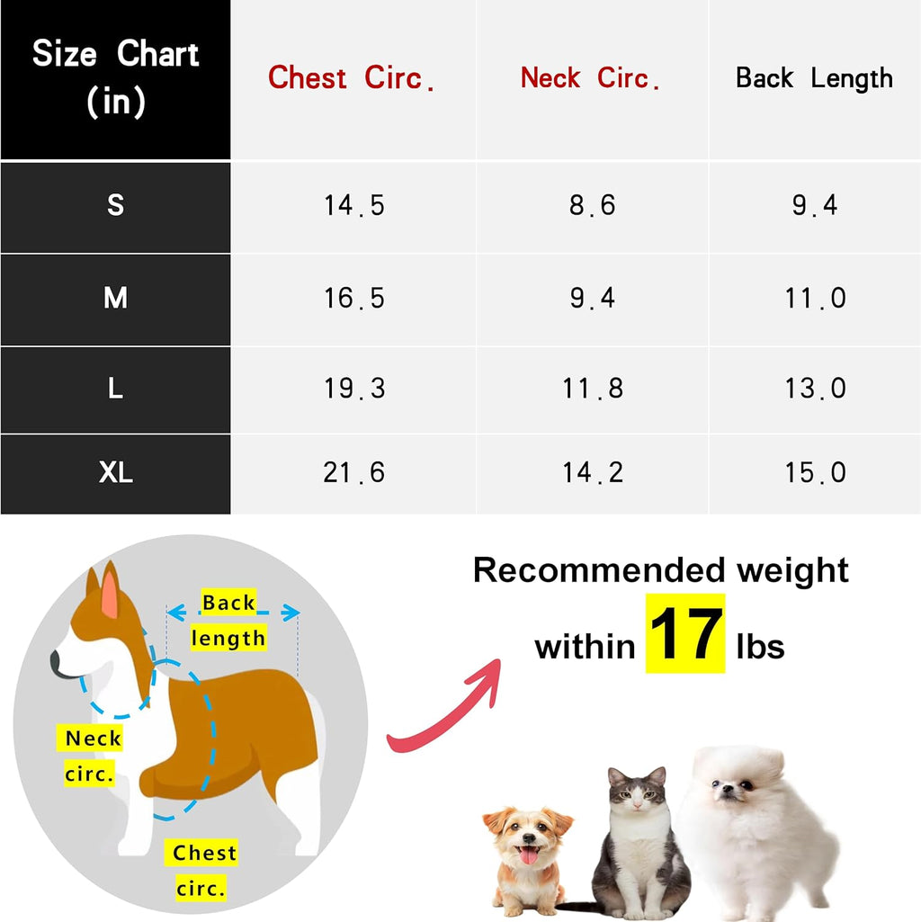 {{product_title}} - Cookies Wagging Friends Boutique