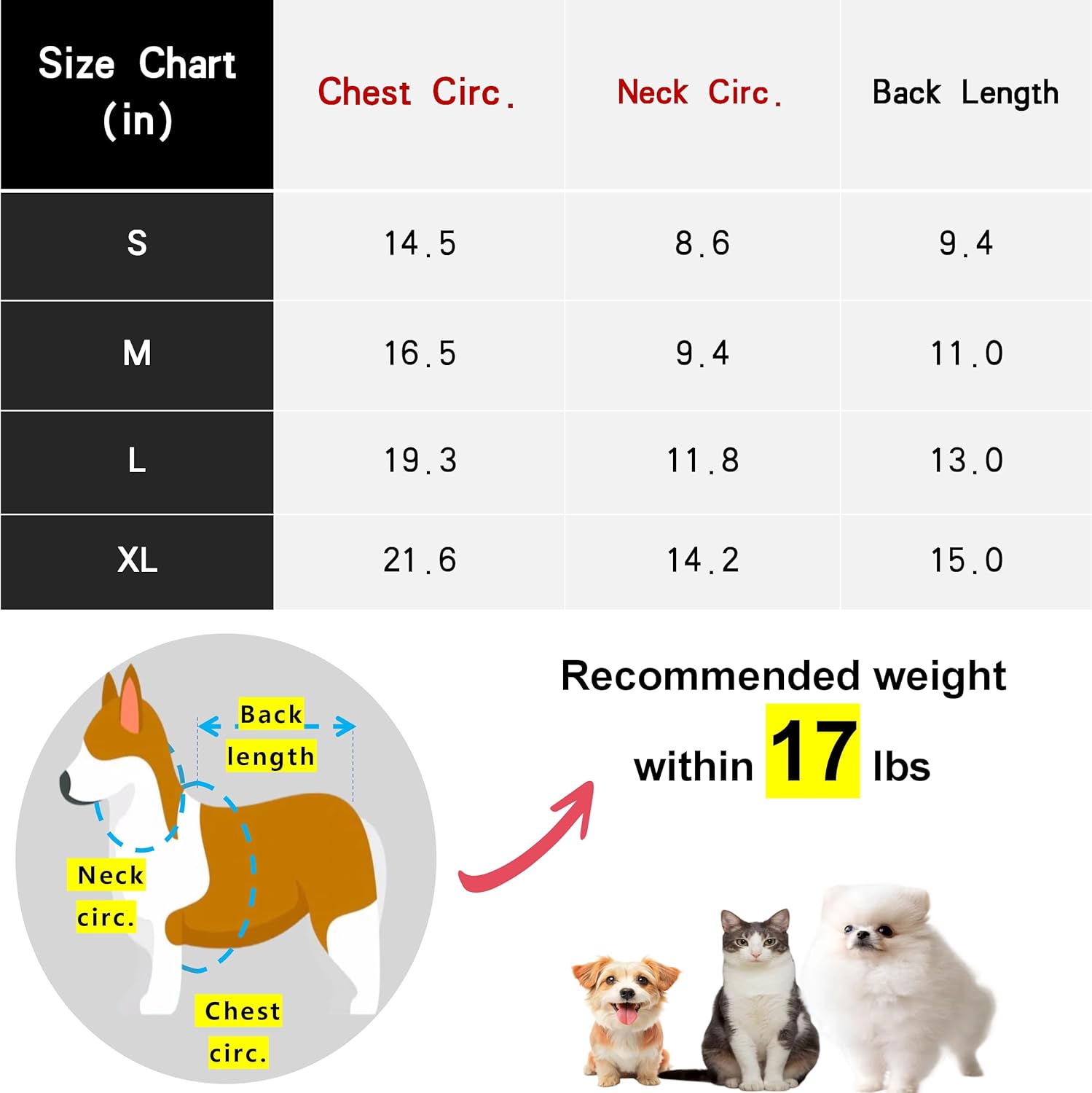 {{product_title}} - Cookies Wagging Friends Boutique