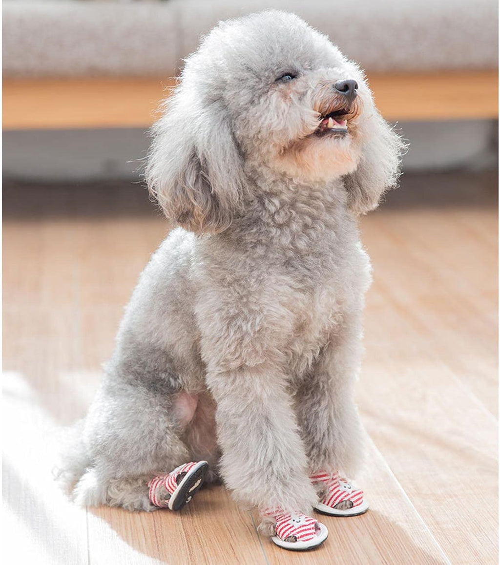 {{product_title}} - Cookies Wagging Friends Boutique