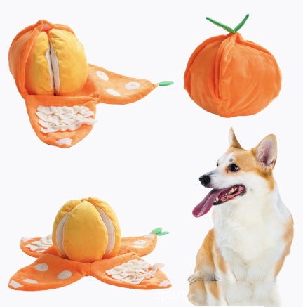 {{product_title}} - Cookies Wagging Friends Boutique