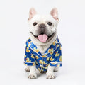 {{product_title}} - Cookies Wagging Friends Boutique