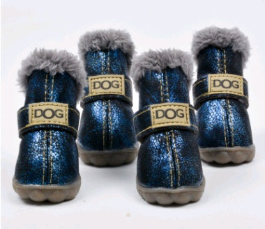 {{product_title}} - Cookies Wagging Friends Boutique