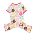{{product_title}} - Cookies Wagging Friends Boutique