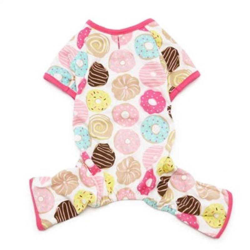 {{product_title}} - Cookies Wagging Friends Boutique