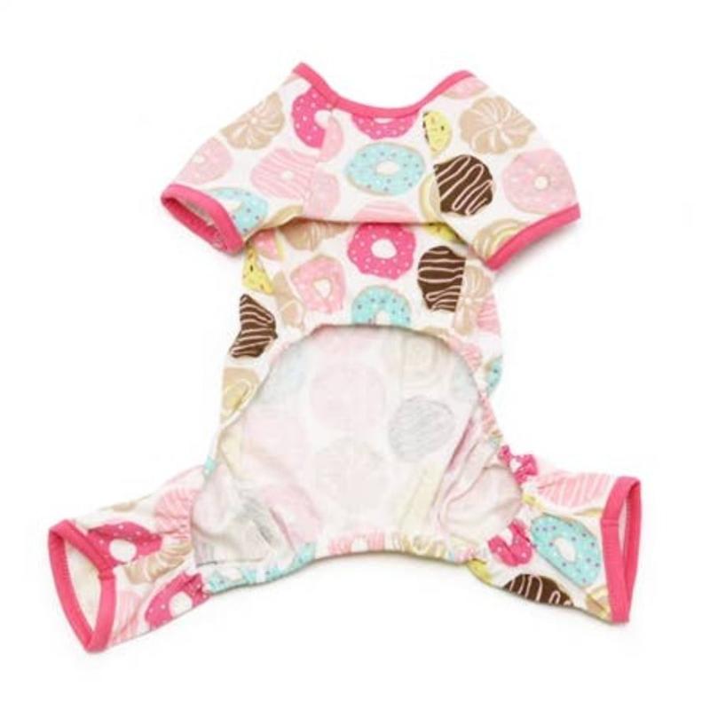 {{product_title}} - Cookies Wagging Friends Boutique