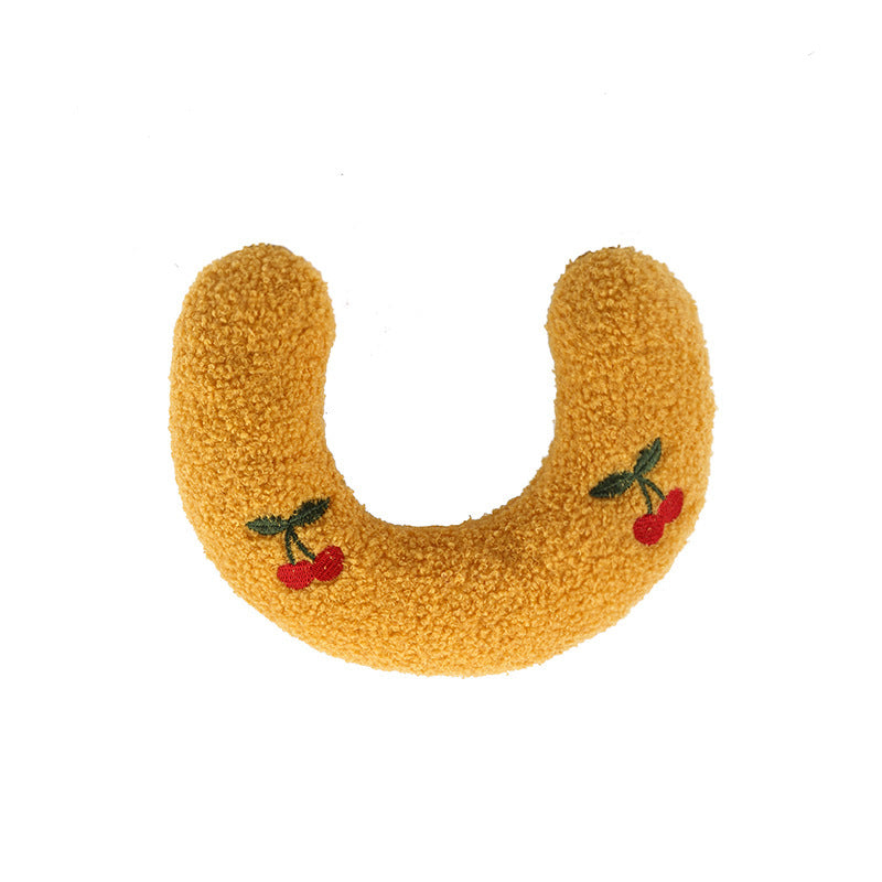{{product_title}} - Cookies Wagging Friends Boutique
