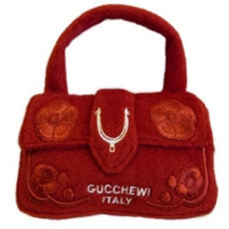 {{product_title}} - Cookies Wagging Friends Boutique