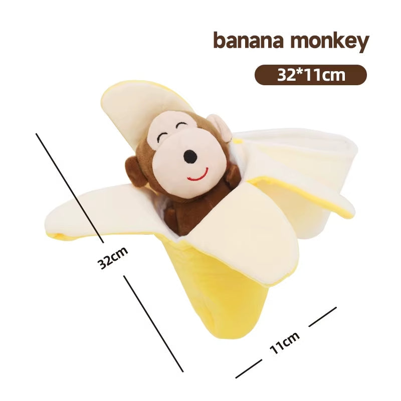 {{product_title}} - Cookies Wagging Friends Boutique