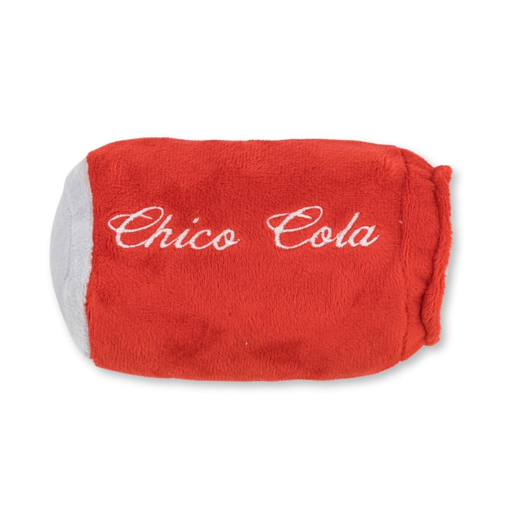 {{product_title}} - Cookies Wagging Friends Boutique