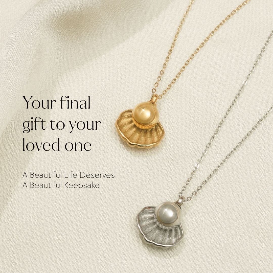 {{product_title}} - Cookies Wagging Friends Boutique