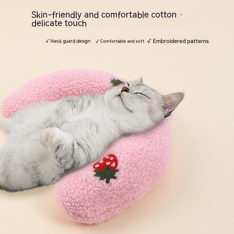 {{product_title}} - Cookies Wagging Friends Boutique
