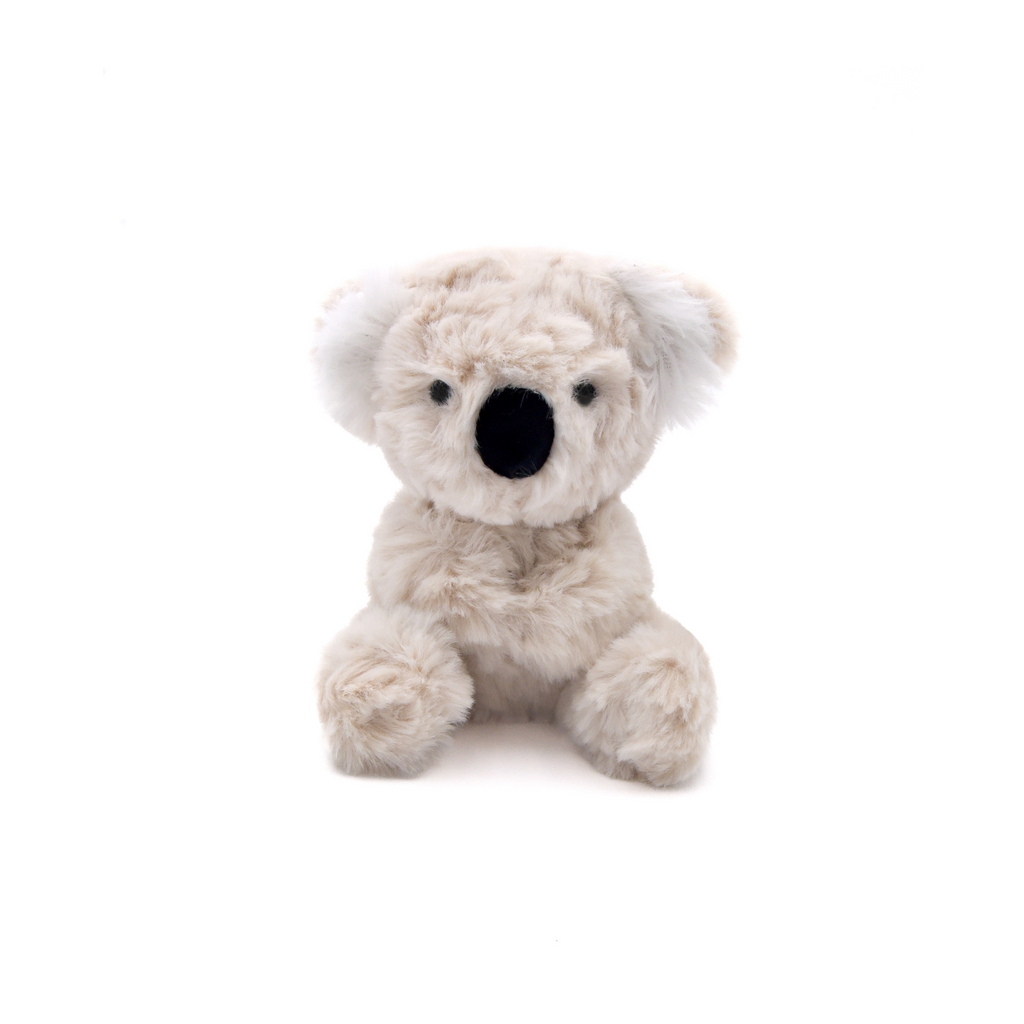 {{product_title}} - Cookies Wagging Friends Boutique