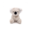 {{product_title}} - Cookies Wagging Friends Boutique