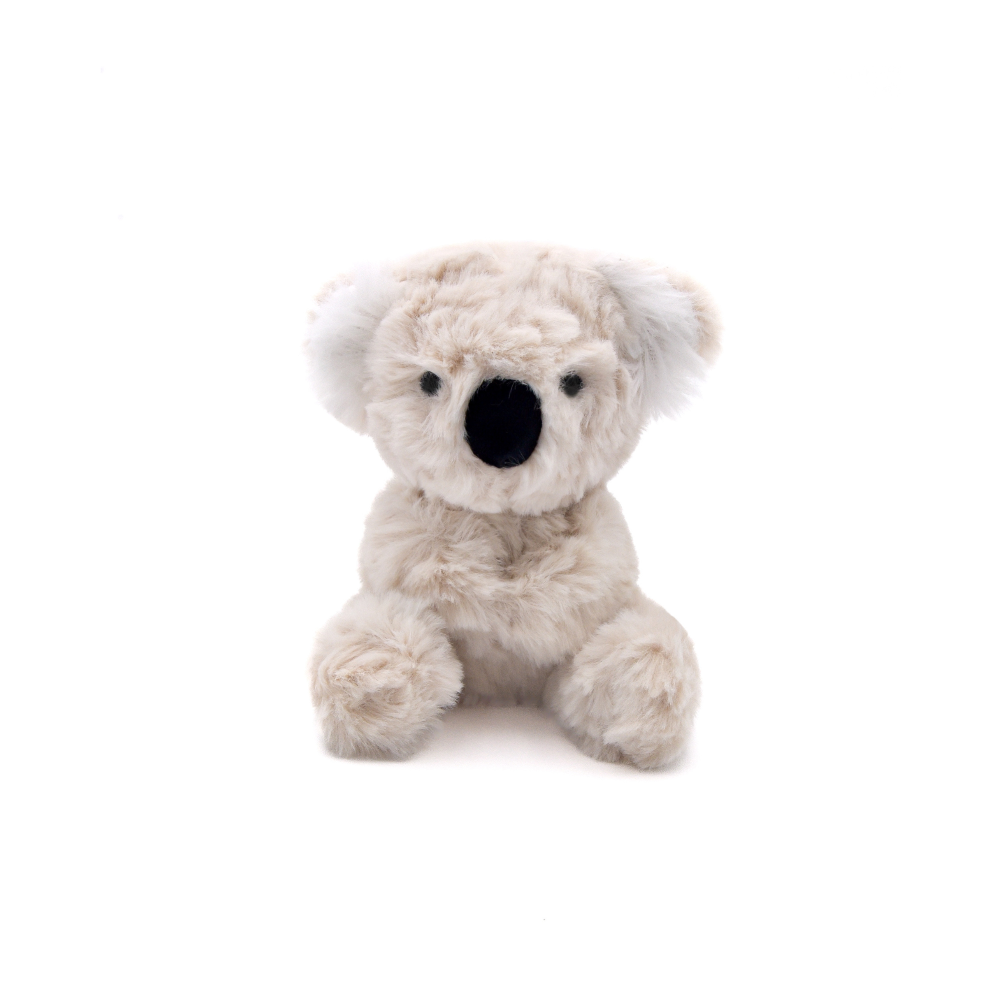 {{product_title}} - Cookies Wagging Friends Boutique