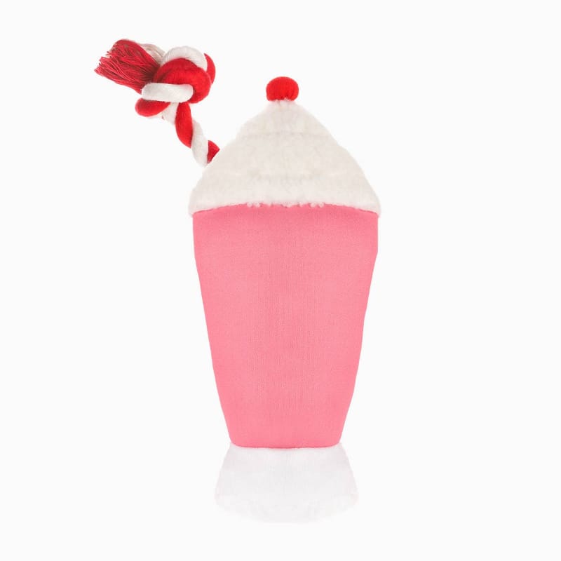 {{product_title}} - Cookies Wagging Friends Boutique