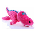 {{product_title}} - Cookies Wagging Friends Boutique