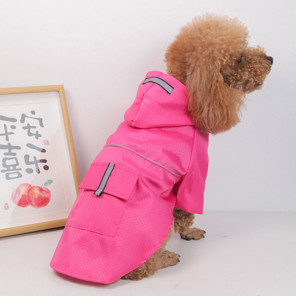 {{product_title}} - Cookies Wagging Friends Boutique