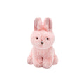 {{product_title}} - Cookies Wagging Friends Boutique