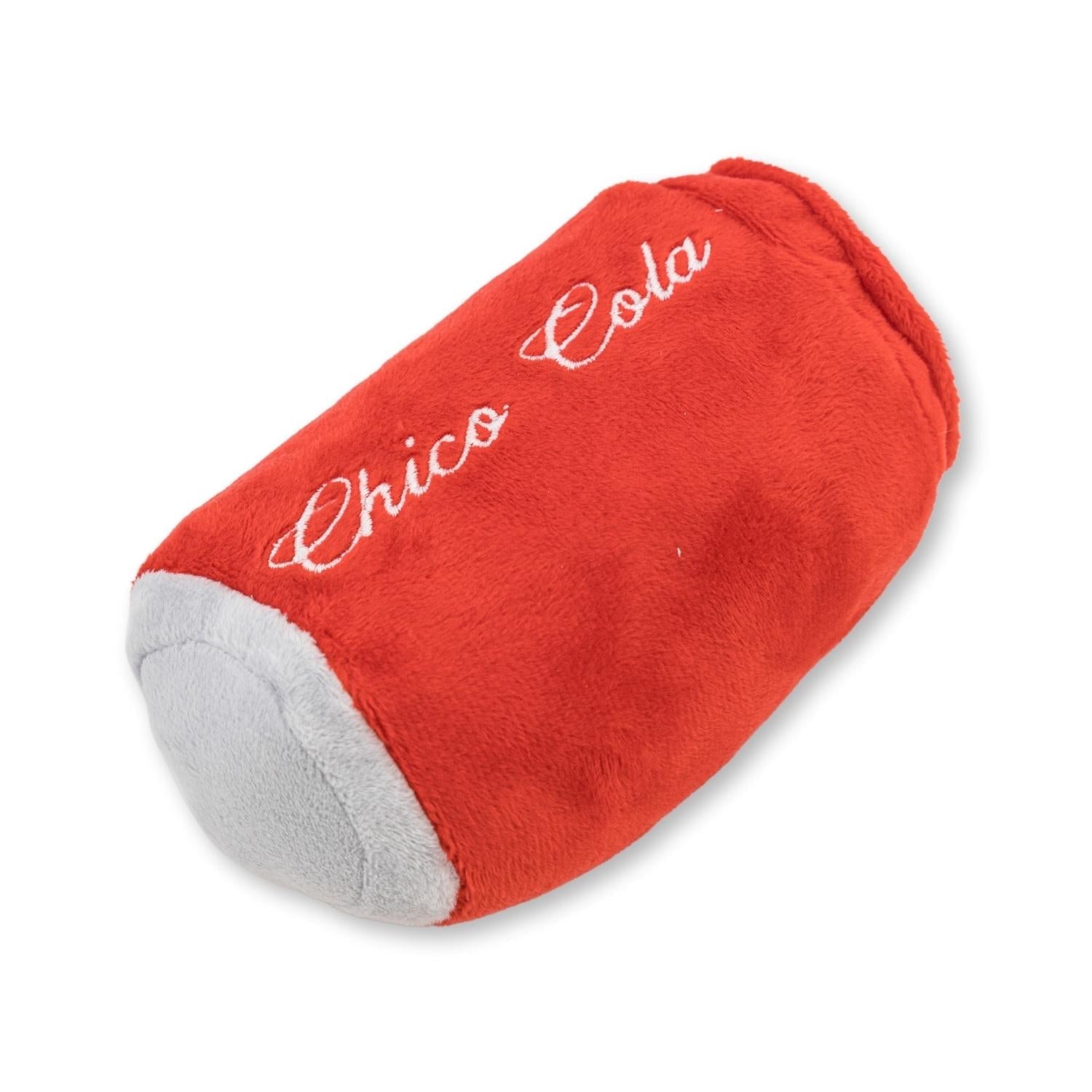 {{product_title}} - Cookies Wagging Friends Boutique