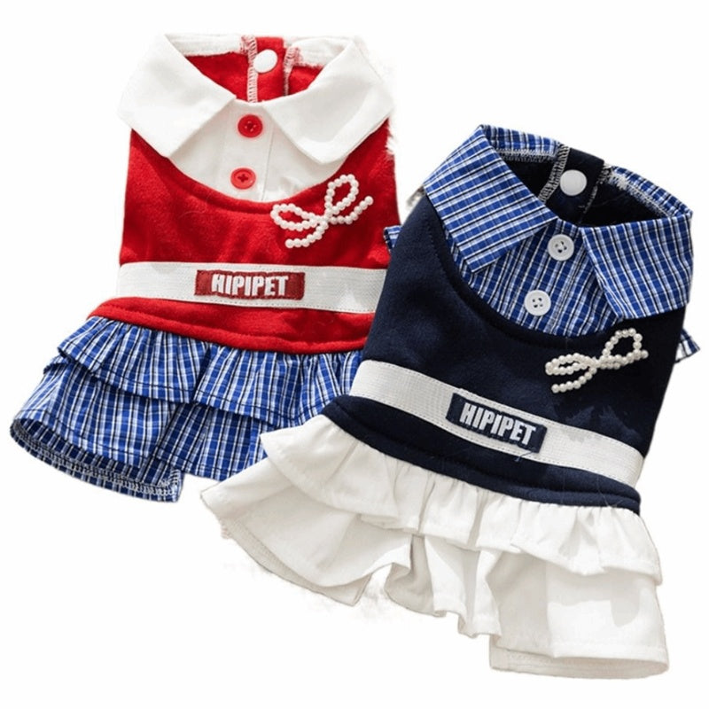 {{product_title}} - Cookies Wagging Friends Boutique