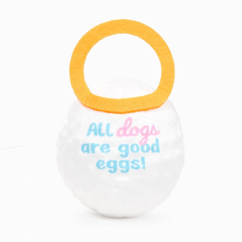 {{product_title}} - Cookies Wagging Friends Boutique