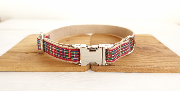 {{product_title}} - Cookies Wagging Friends Boutique