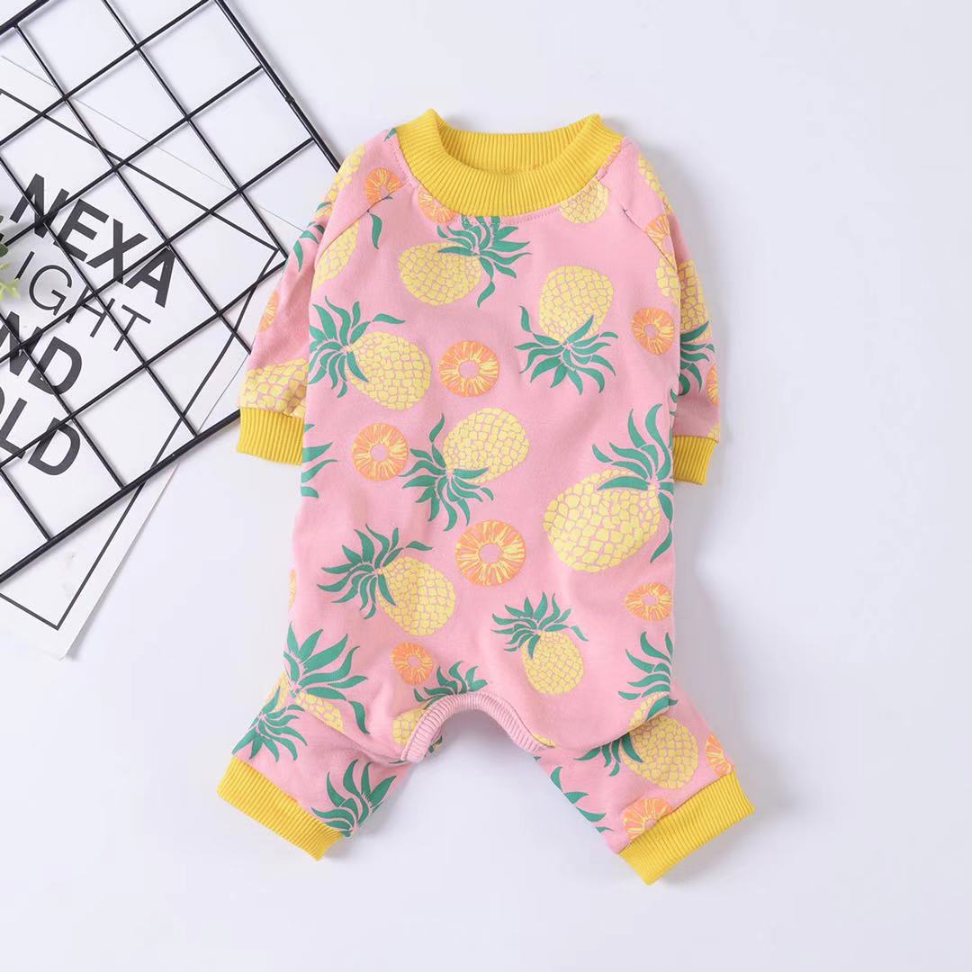 {{product_title}} - Cookies Wagging Friends Boutique