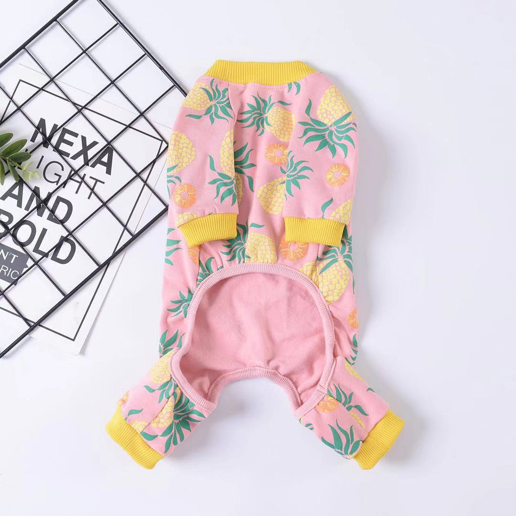 {{product_title}} - Cookies Wagging Friends Boutique