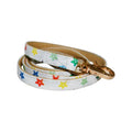 {{product_title}} - Cookies Wagging Friends Boutique