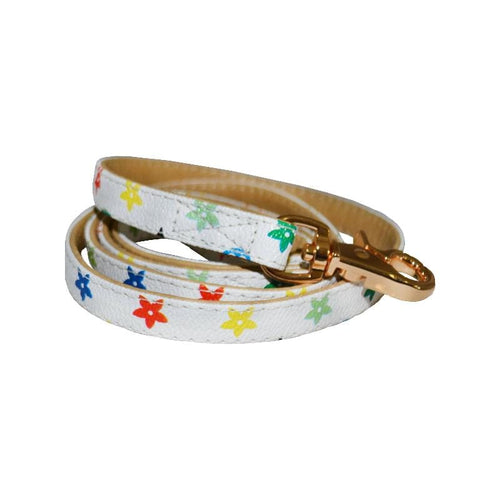 {{product_title}} - Cookies Wagging Friends Boutique