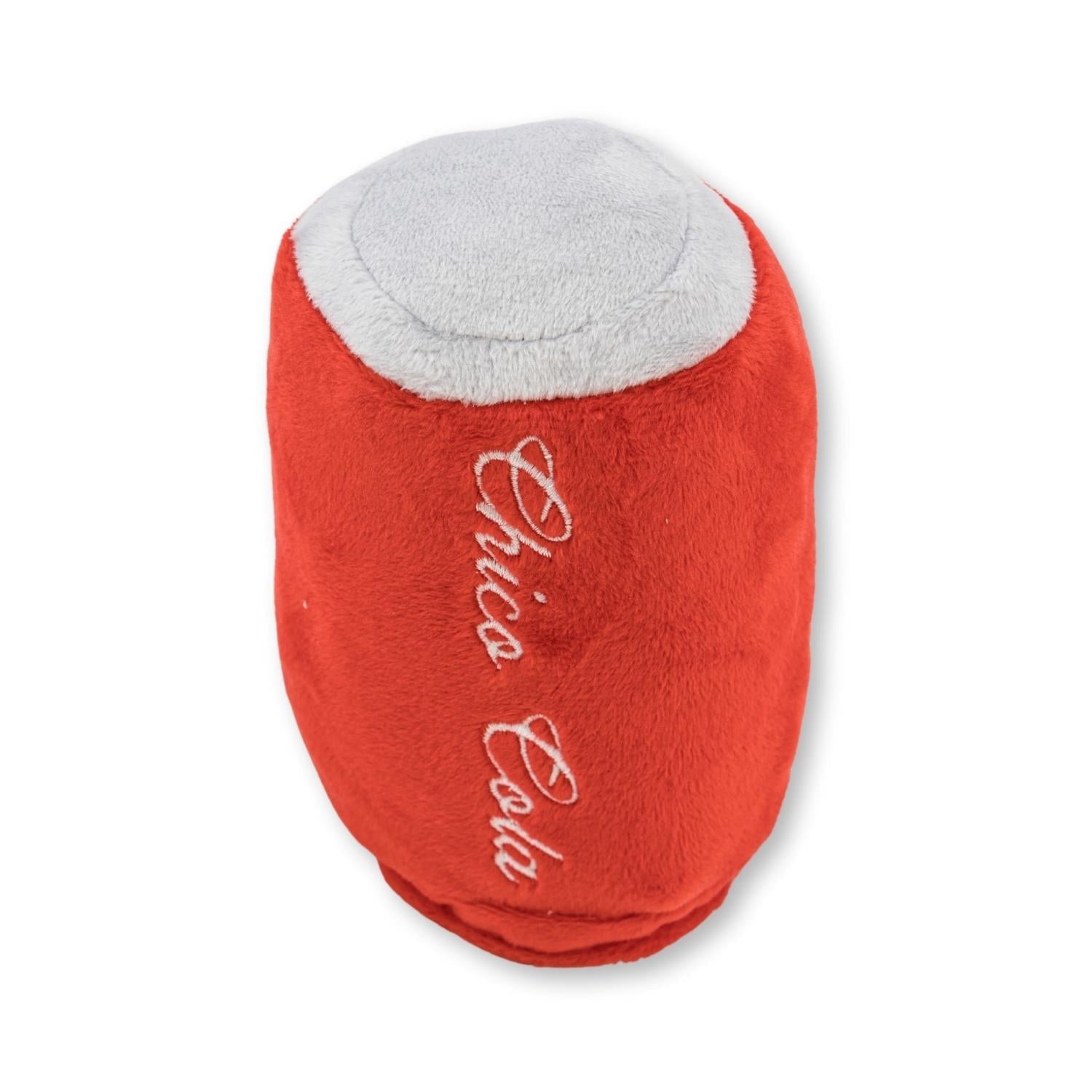 {{product_title}} - Cookies Wagging Friends Boutique