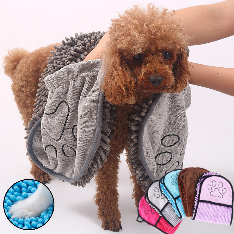 {{product_title}} - Cookies Wagging Friends Boutique