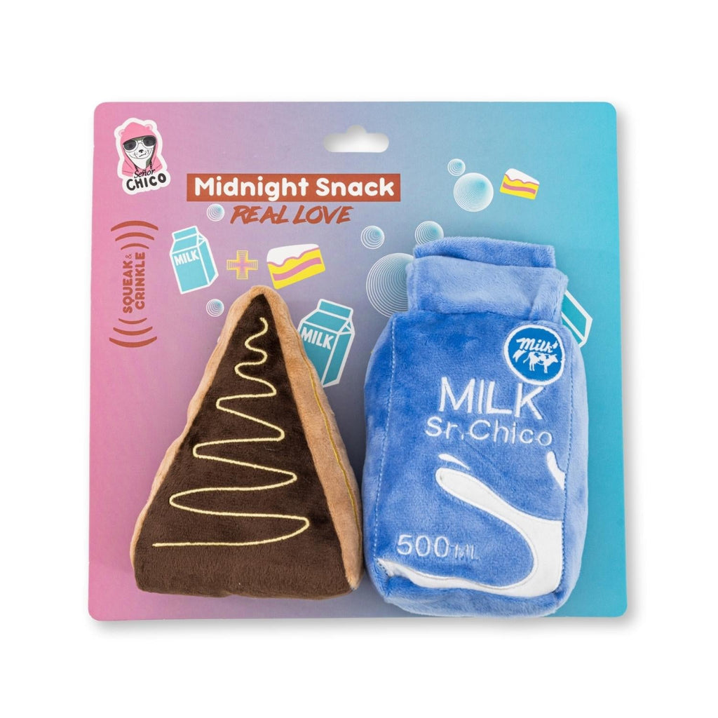 {{product_title}} - Cookies Wagging Friends Boutique