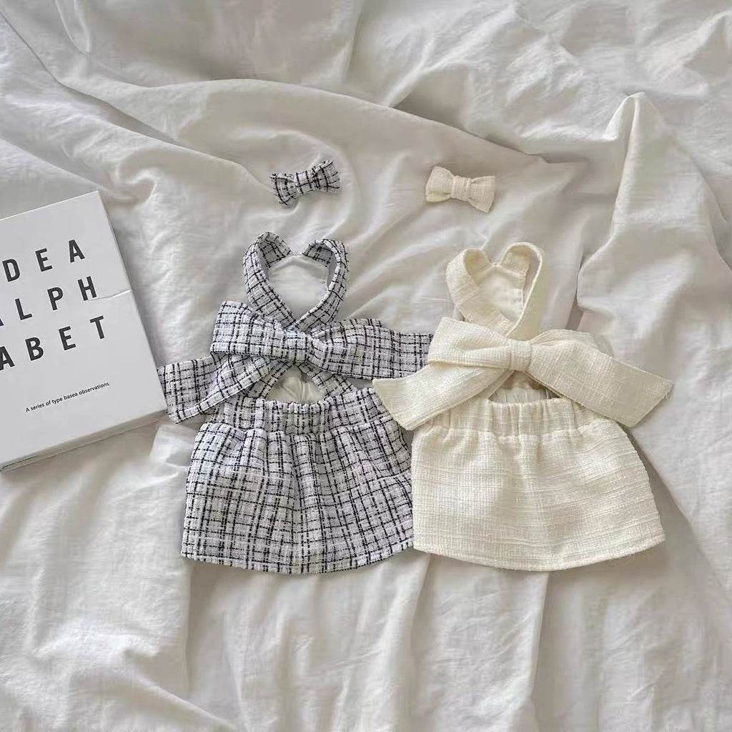 {{product_title}} - Cookies Wagging Friends Boutique