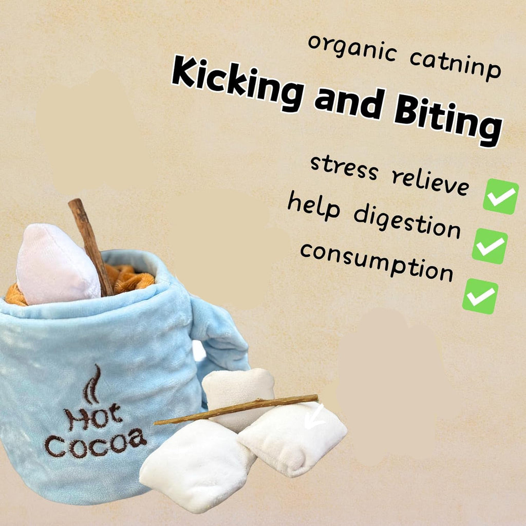 {{product_title}} - Cookies Wagging Friends Boutique