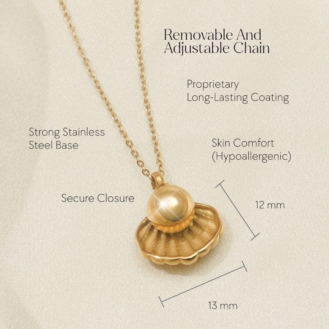 {{product_title}} - Cookies Wagging Friends Boutique
