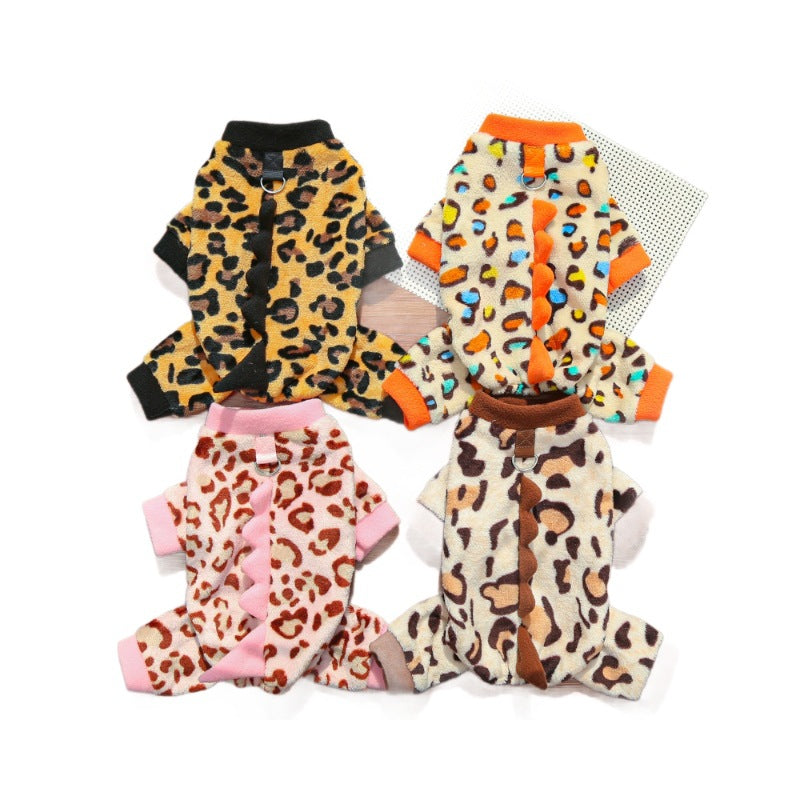 {{product_title}} - Cookies Wagging Friends Boutique