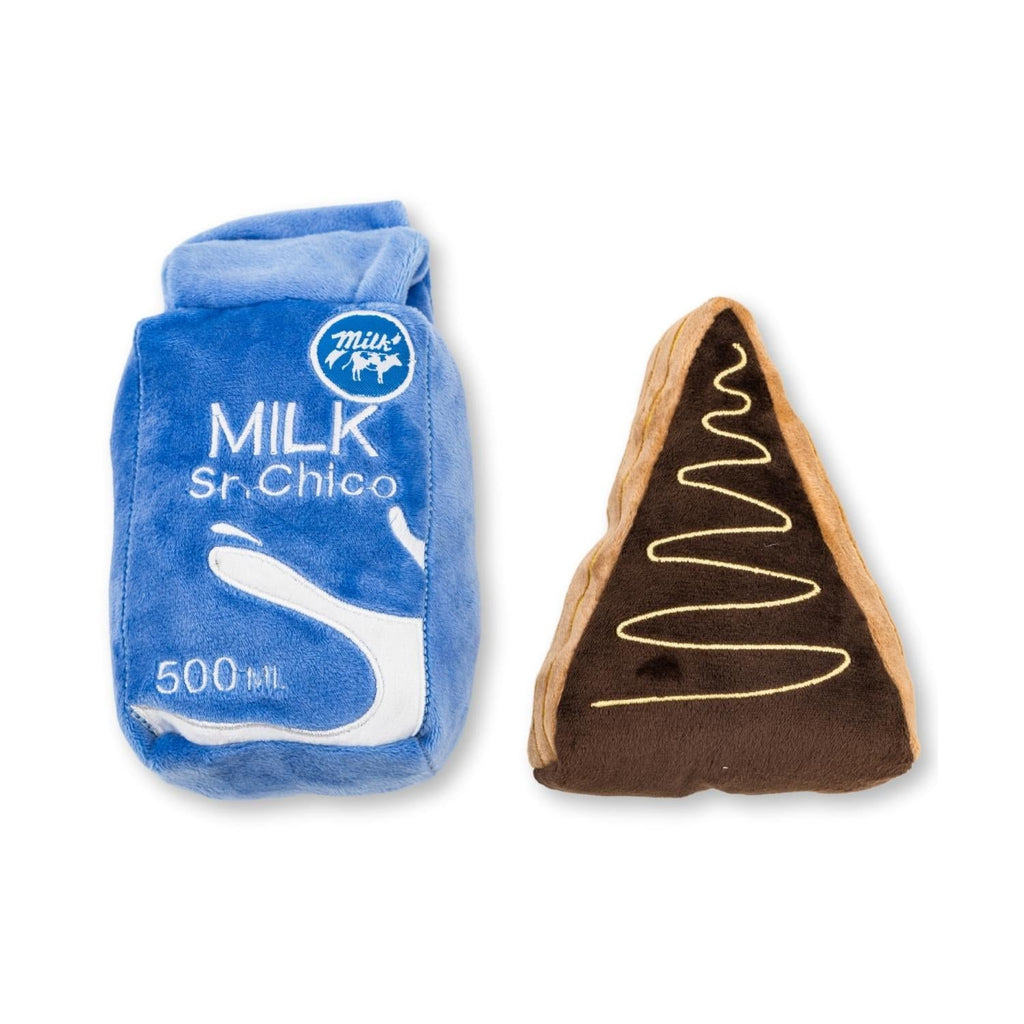 {{product_title}} - Cookies Wagging Friends Boutique