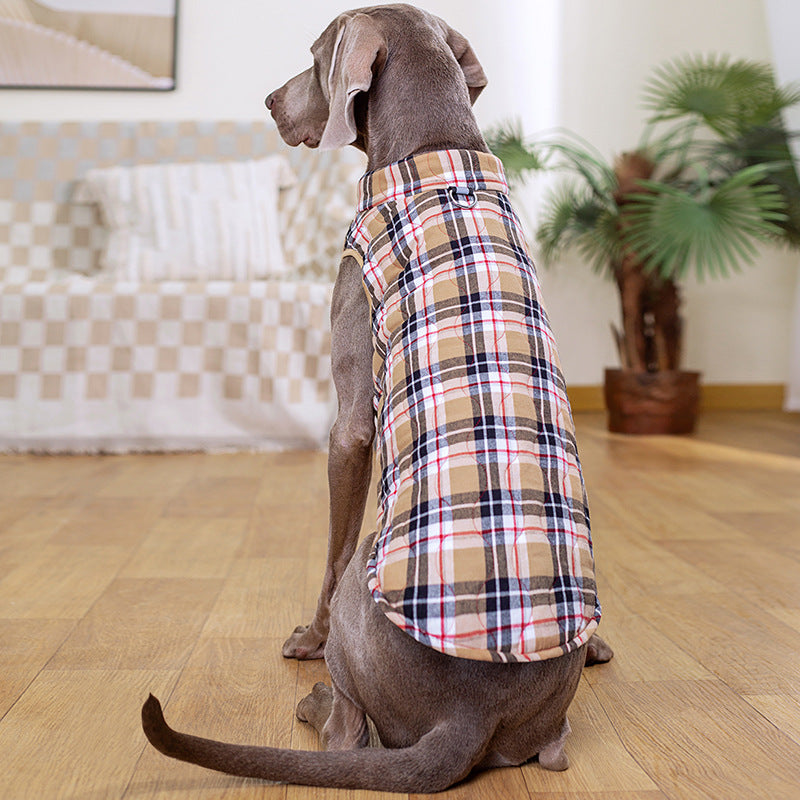 {{product_title}} - Cookies Wagging Friends Boutique