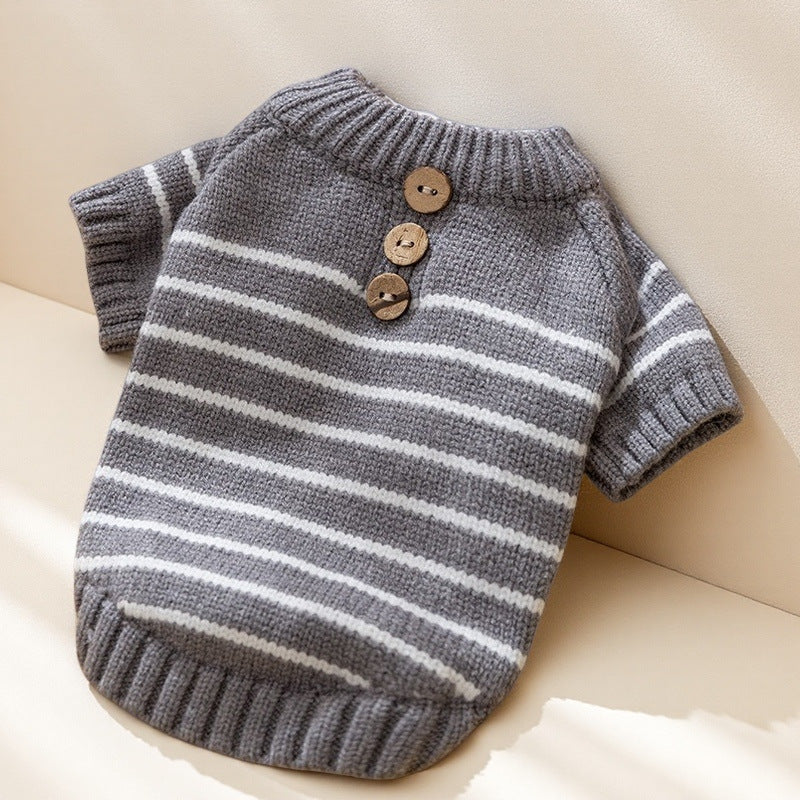 {{product_title}} - Cookies Wagging Friends Boutique