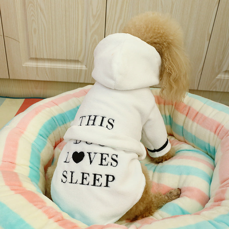 {{product_title}} - Cookies Wagging Friends Boutique