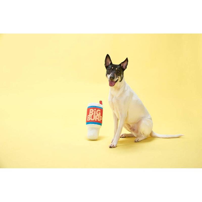 {{product_title}} - Cookies Wagging Friends Boutique